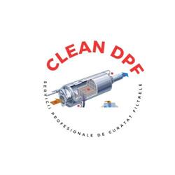 Clean DPF, Bragadiru program de funcționare