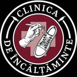 Clinica de Încălţăminte, Cluj-Napoca program de funcționare
