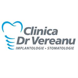 Clinica Dr Vereanu, Bucureşti program de funcționare