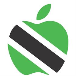 GREEN APPLE Advertising, Bucureşti program de funcționare