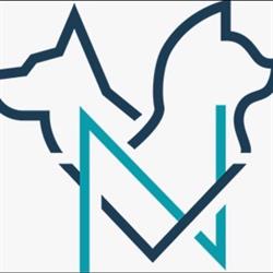 Cabinet Medical Veterinar SC Neovet Services Fusa SRL, Hilişeu-Horia program de funcționare