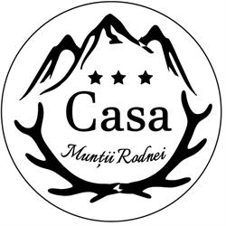 Casa Muntii Rodnei, Borşa program de funcționare