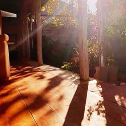Casa Luna Betiluna, Ciclova Montană program de funcționare