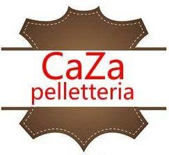 Caza Pelletteria - Magazin genti si accesorii din piele, Iaşi program de funcționare