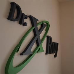 Centrul de Imagistica Dentara Dr X Ray, Târgu Mureş program de funcționare
