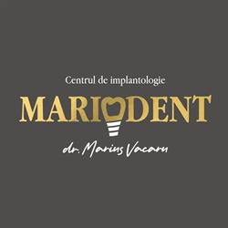 Centrul de implantologie MARIODENT, Iaşi program de funcționare