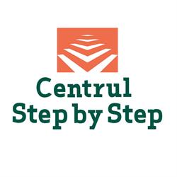 Centrul Step by Step pentru Educaţie şi Dezvoltare Profesională, Bucureşti program de funcționare