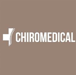 Chiromedical, Cluj-Napoca program de funcționare