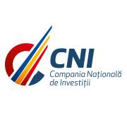 Compania Naţională de Investiţii SA, Bucureşti program de funcționare