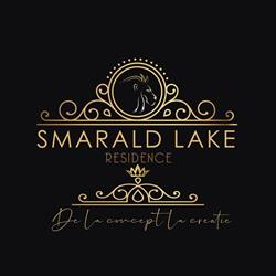 Smarald Lake Residence, Constanţa program de funcționare