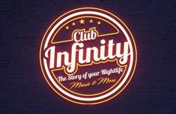 Infinity, Galaţi program de funcționare