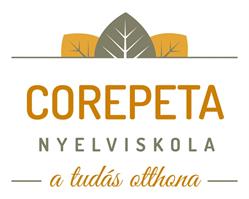 CoRepeta Nyelviskola, Sfântu Gheorghe program de funcționare