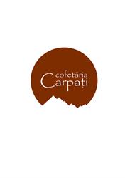 Cofetăria Carpaţi, Cluj-Napoca program de funcționare