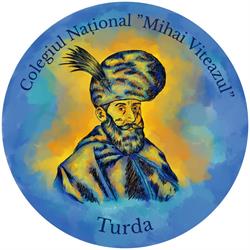 Colegiul Naţional "Mihai Viteazul", Turda program de funcționare