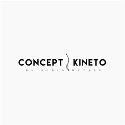Concept Kineto, Iaşi program de funcționare