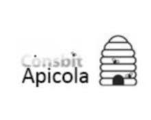 Consbit Apicola S.R.L., Vaslui program de funcționare