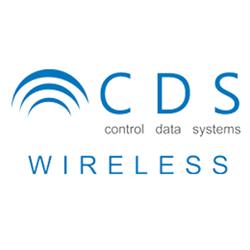 Control Data Systems, Cluj-Napoca program de funcționare