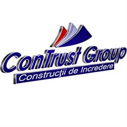 ConTrust Group - Birou de Proiectare Structuri, Bucureşti program de funcționare