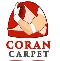 Coran Carpet-Spălătorie De Covoare Profesionala, Drobeta-Turnu Severin program de funcționare