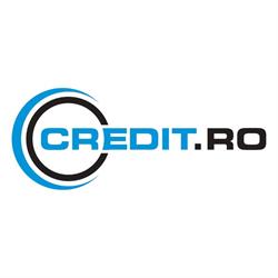 Credit.ro, Bucureşti program de funcționare