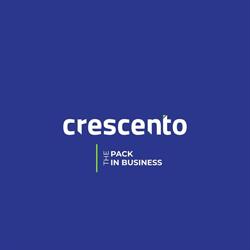 Crescento Packaging, Brătuleni program de funcționare