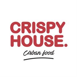 Crispy House Centru, Arad program de funcționare