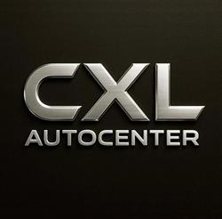 CxL AutoCenter, Moineşti program de funcționare