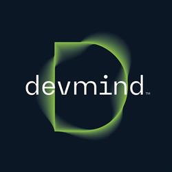 Devmind, Bucureşti program de funcționare