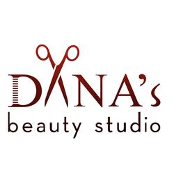 DANA's Beauty Studio, Craiova program de funcționare