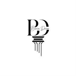 Boca Decor SRL, Hemeiuş program de funcționare