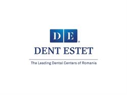 DENT ESTET Braşov, program de funcționare