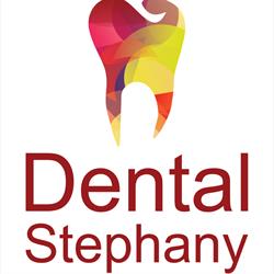 Dental Stephany, Bucureşti program de funcționare