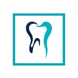 DentalSav, Oneşti program de funcționare