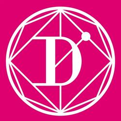 DENTESSE Kids&Teens, Iaşi program de funcționare
