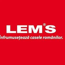 LEMS Reghin, program de funcționare