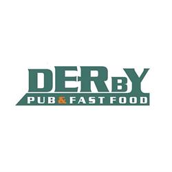 Derby Fagaras, program de funcționare