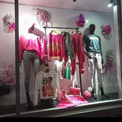 Diana Shopping Baia Mare, program de funcționare