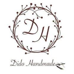 Dido Handmade, Bucureşti program de funcționare