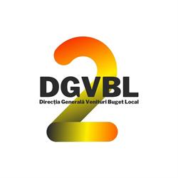Direcţia Generală Impozite şi Taxe Locale Sector 2, Bucureşti program de funcționare