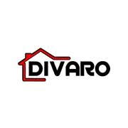 Divaro Service srl, Bucureşti program de funcționare