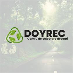 Doyrec SRL, Jimbolia program de funcționare