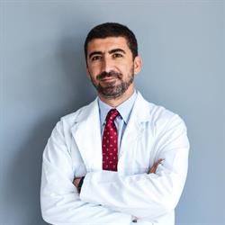 Dr. Adrian Todor, Suceagu program de funcționare