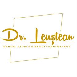 Dr. Leustean Dental Studio, Bucureşti program de funcționare
