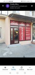 Construct Instal, Turda program de funcționare