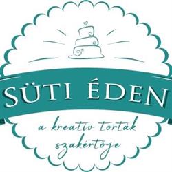 Süti Éden - Eden Sweets, Târgu Secuiesc program de funcționare