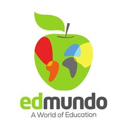 EDMUNDO - A World of Education, Bucureşti program de funcționare