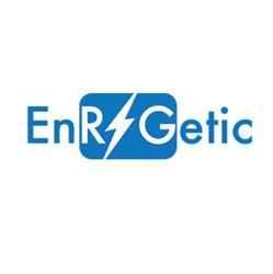 En-RG-etic, Târgu Mureş program de funcționare