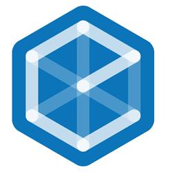 ENETIX SOFTWARE S.R.L., Miercurea-Ciuc program de funcționare