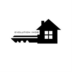 Evolution Imobiliare, Timişoara program de funcționare