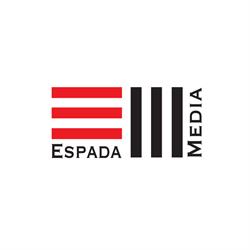 Espada Media, Cluj-Napoca program de funcționare